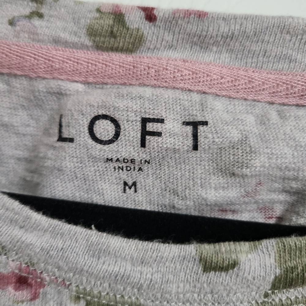 Loft top - Picture 3 of 5